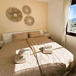 With Pool & Gym * Calpe